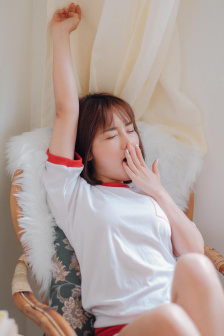 秋收起义电视剧